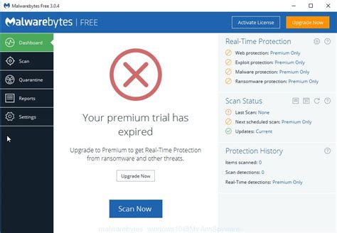 How To Remove PC Accelerate Pro From Windows 10 8 7 XP Virus Removal