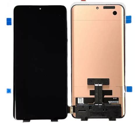 Xiaomi Mi Pro Orj Nal Lcd Dokunmatik Ekran