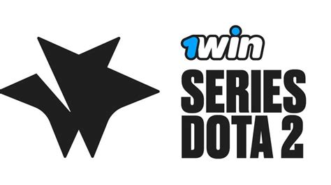 1win Series Dota 2 Summer Schedule Standings Results Hawk Live