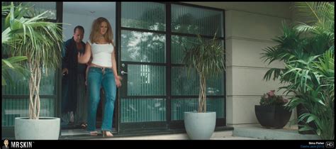 Sima Fisher Nude Pics Page