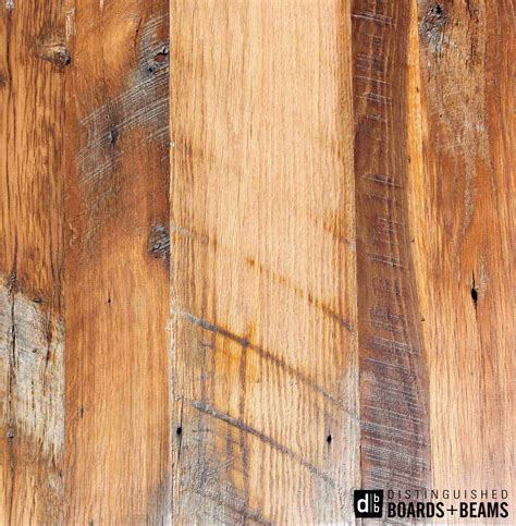 Reclaimed Barn Wood Flooring Finishes Distinguished Boards And Beams