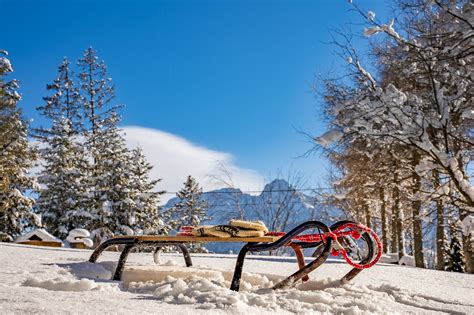 Willa z Widokiem na Tatry Kościelisko Zakopane Cztery Pory Roku