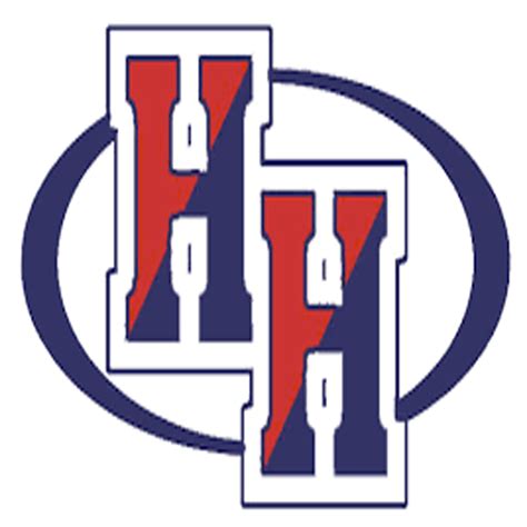 Heritage Hills (Lincoln City, IN) Teams - High School On SI