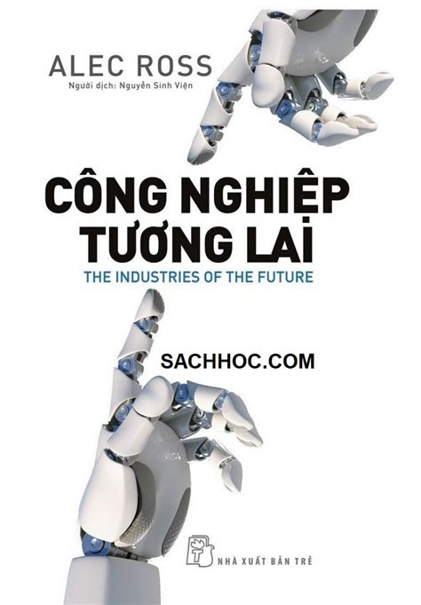 PDF Khả Năng Cải Thiện Nghịch Cảnh