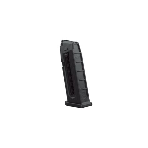 Glock 44 Magazine .22lr 10 rounds – Luxguns