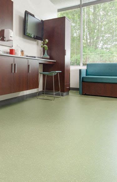 Surface Flooring Officio Mondo