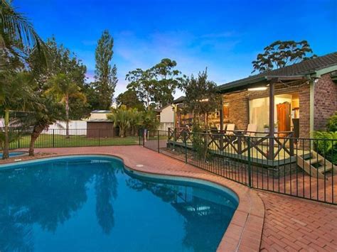 Real Estate For Sale - 9 Penrose Place - Frenchs Forest , NSW