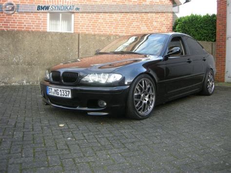 Cosmos E46 Facelift Umbau 3 28i Limo [ 3er Bmw E46 ] Limousine [tuning Fotos Bilder