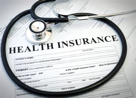 Your Ultimate Guide To Individual Health Insurance