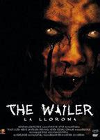 THE WAILER NUDE SCENES AZNude