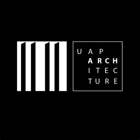 Department Of Architecture Uap Youtube