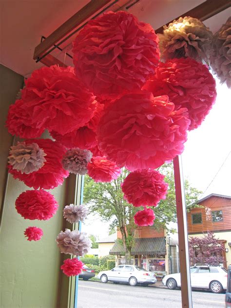 Eco Friendly Alternatives To Balloons Artofit