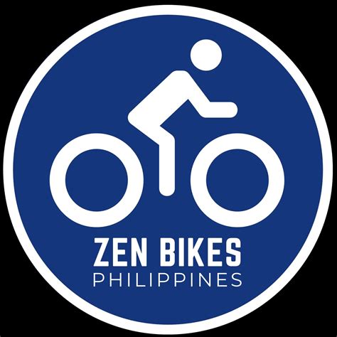 Zen Bikes Philippines added a new... - Zen Bikes Philippines