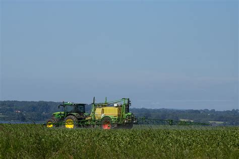 Champ Agricole Machines Agricoles Photo Gratuite Sur Pixabay Pixabay