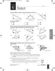 Kami Export M3C09BFD Pdf MCRBG 0902 PA Qxd 5 23 2001 12 35 PM