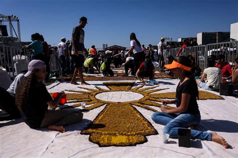 O Que Fazer No Feriado De Corpus Christi - Veja o que abre e fecha em BH no feriado de Corpus Christi
