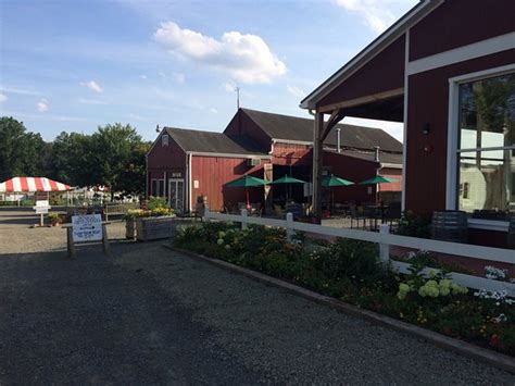 Terhune Orchards And Winery Princeton Nj Top Tips Before You Go