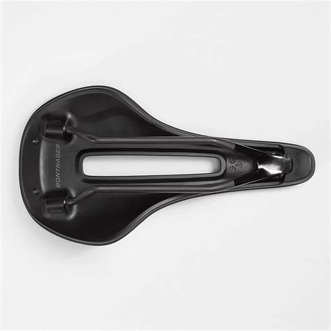 Bontrager Verse Pro Bike Saddle Cyclelogy Kk Sdn Bhd