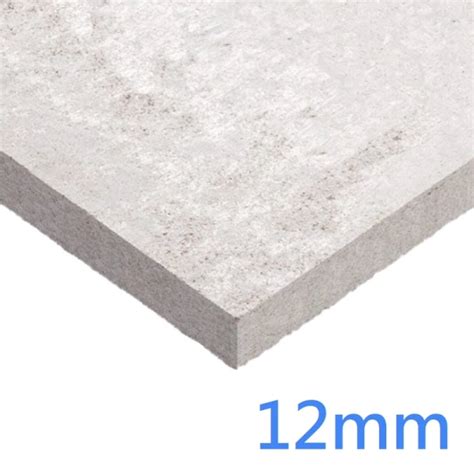 Buy 12mm Promatect H Calcium Silicate Fire Resistant Board