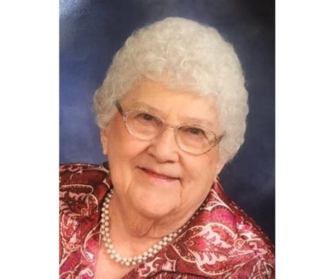 Elizabeth Walker Obituary (1935 - 2022) - Wichita, KS - Wichita Eagle