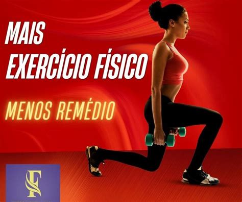 Arquivos Atividade Física Fisiologia Do ExercÍcio