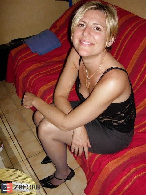 Stellar Mais Pas Nue ZB Porn