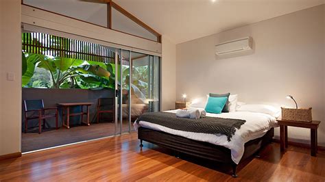 Great Barrier Reef Beach House Wonga Couple Retreats