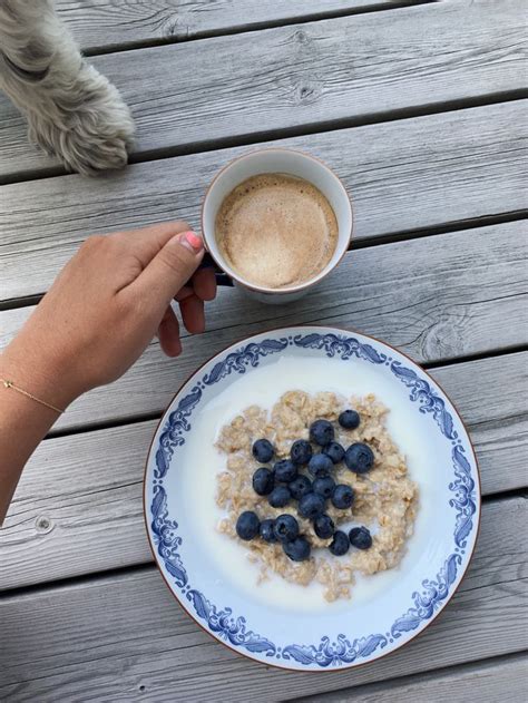 Pin tillagd av Kaylee Haddad på breakfast asthetic Delish Mat Mat