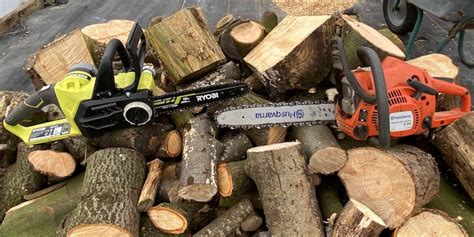 Best Chainsaw For Firewood Atelier Yuwa Ciao Jp