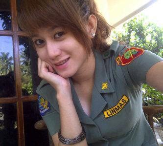 Sekarbahana FOTO PNS HOT