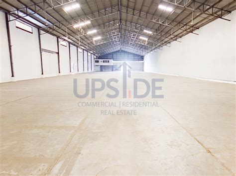 Warehouse Archives Upsideph