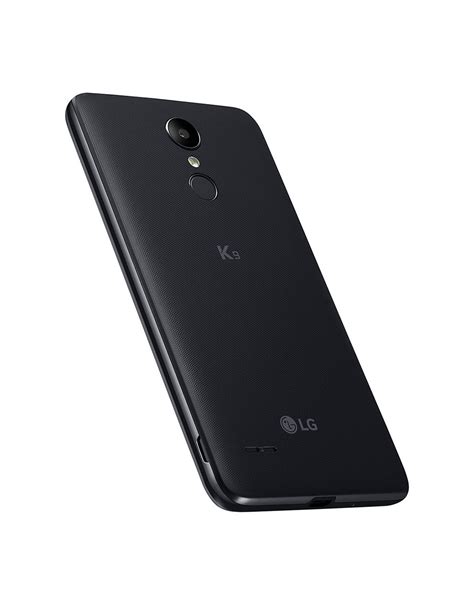 Lg K Lg Argentina