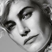 Tammy Felice Nude Fappening Sexy Photos Uncensored FappeningBook