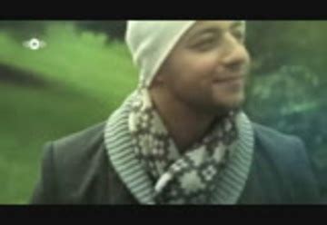 Maher Zain Number One For Me Official Music Video : Free Download, Borrow, and Streaming ...