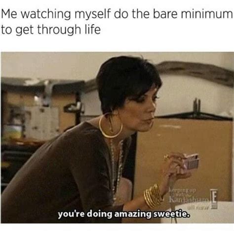 17 Times Kris Jenner Memes Managed To Perfectly Sum Up Your Life Exes Kardashian Memes Kris