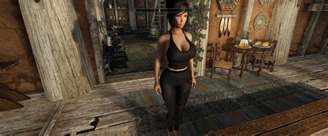 Zaz Animation Pack Zap Page 62 Downloads Skyrim Adult And Sex Mods Loverslab