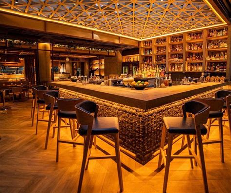 ocio noticias de ocio de colombia  el mundo larepublicaco