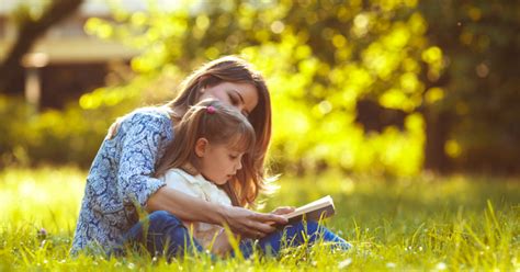 Le TDAH raconté aux enfants le livre parfait pour faire l annonce