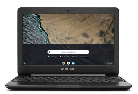 Que Es Y Para Que Sirve Un Chromebook Cuales Son Sus Images