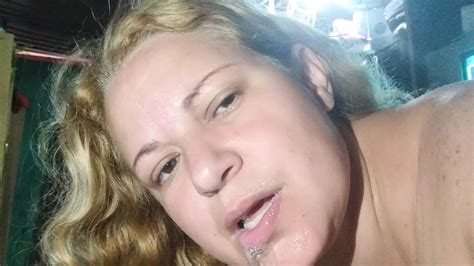 Blonde Felomenal Sitting Blowbang Amateur Porn Feat Wesley Roberto