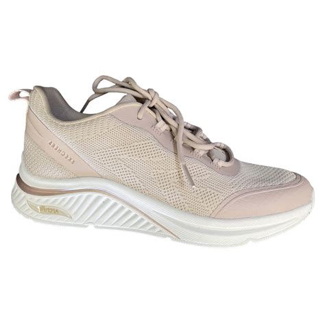 155567 Arch Fit S Miles Sonrisas Skechers Womens Shoes Shoes