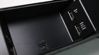 Bose SoundTouch 300 review | TechRadar