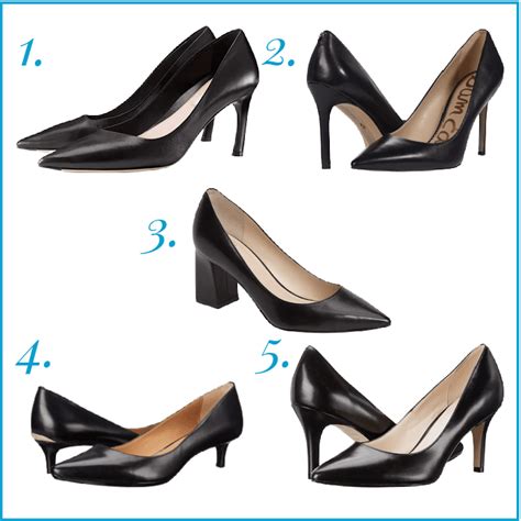 A Newbie S Guide To Designer Shoes