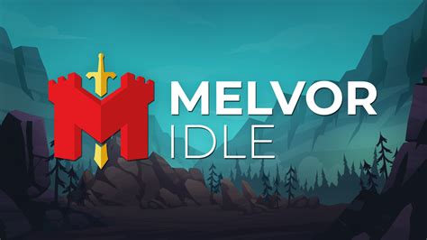 Melvor Idle Ditawarkan Percuma Di Epic Games Store Sehari Sahaja Aksiz