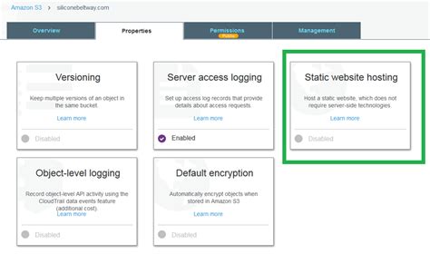 S Https Sites W Naked Domain Protocol Redirects Part