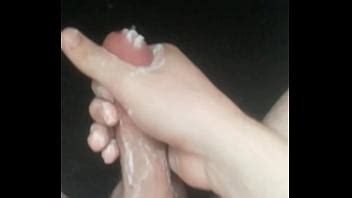 20151106 123056 XVIDEOS