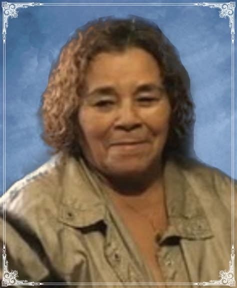 Funeraria Luz De Paz: Memorial Services and Obituaries 32