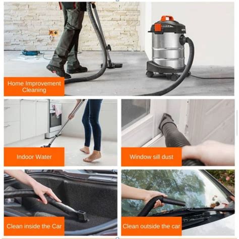 flash deals promo toshiba       vacuum cleaner stainless