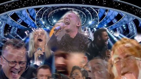 Sanremo 2023 i meme più divertenti della seconda serata Wired Italia