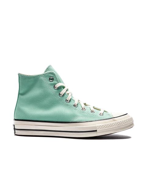 Converse Chuck 70 High A00748c Afew Store